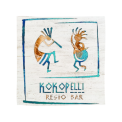 Kokopelli